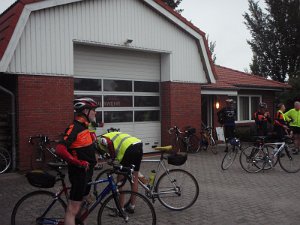 Mitternacht-Radmarathon 239